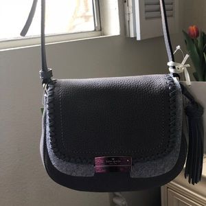 Somerton street adalise kate spade